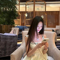 Thư Kỳ