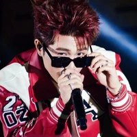 Hoàng Đức Duy_Captain