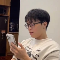 Đặng Thành An_Negav