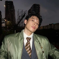 Phạm Bảo Khang_Hurrykng