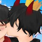 kuro