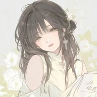 Phan Nguyễn Châu Anh