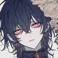 Key