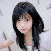 Wonhee [Em]