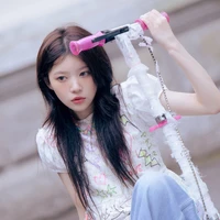 Moka