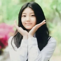 Wonhee [Em]