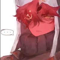 ussr