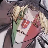 IE