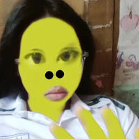 Dzịt kư tề đây!