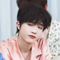 Tô Tân Hạo