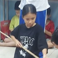 NNNHân