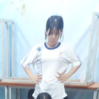 NHLinh