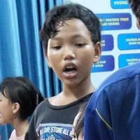 SPhi