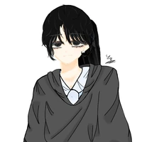 Ly [MC - Y/N]