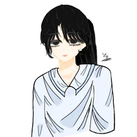 T/G thik trốn việc...