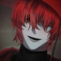 Mr.Scarletella