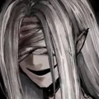 Mr.Silver 