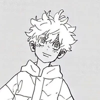 Kurokawa Izana