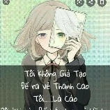 Hàn Châu ( kẻ phản bội n9)