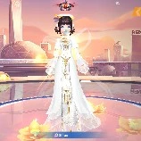 tác giả (2k3)