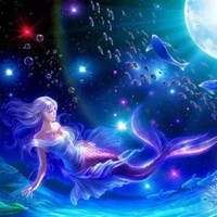 tg (Song Ngư♓🩵🩷)