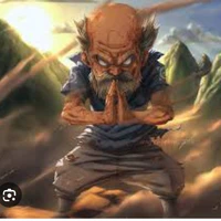 Makarov Dreyar