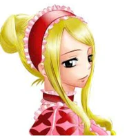 Layla Hearfilia