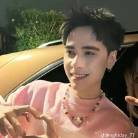 lê Quang Hùng