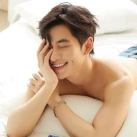 huỳnh hoàng hùng