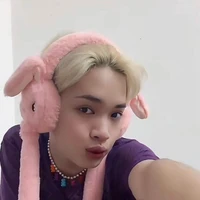 nguyễn thiện pháp