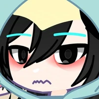 kijjay