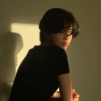 Đỗ Phúc Bảo Anh