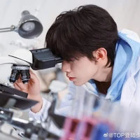 Tả Hàng-Soả Soả