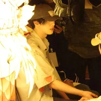 Nghiêm Hạo Tường