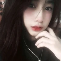 pinl