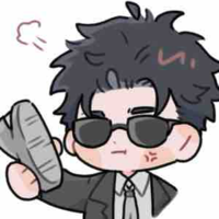 Hieuhung t/g ✨🎧