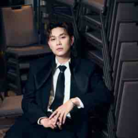 Dương Domic 🎤