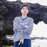 Quang Hùng 🐼