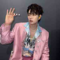 Dương Domic 🎤