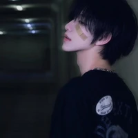 Nhược Vũ Minh