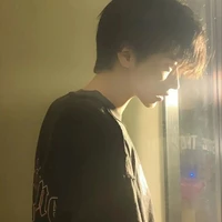 Hoàng Uy Vũ