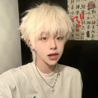 Mạc Nhiên Dương