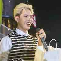 Nguyễn Thanh Pháp 