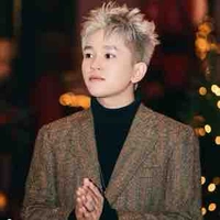 Trần Thiện Thanh Bảo