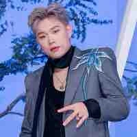 Trần Đăng Dương