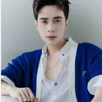 Quang hùng
