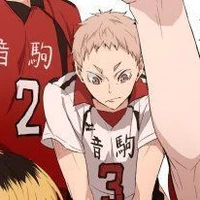 Yaku Morisuke