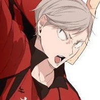 Lev Haiba