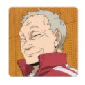 Nekomata yasufumi