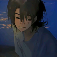 kata futaki